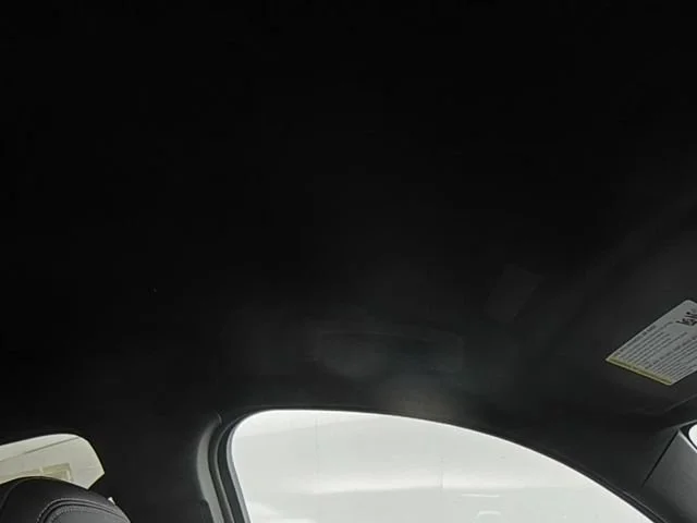 New 2027 Mosaic Black Metallic Chevrolet LT image 41