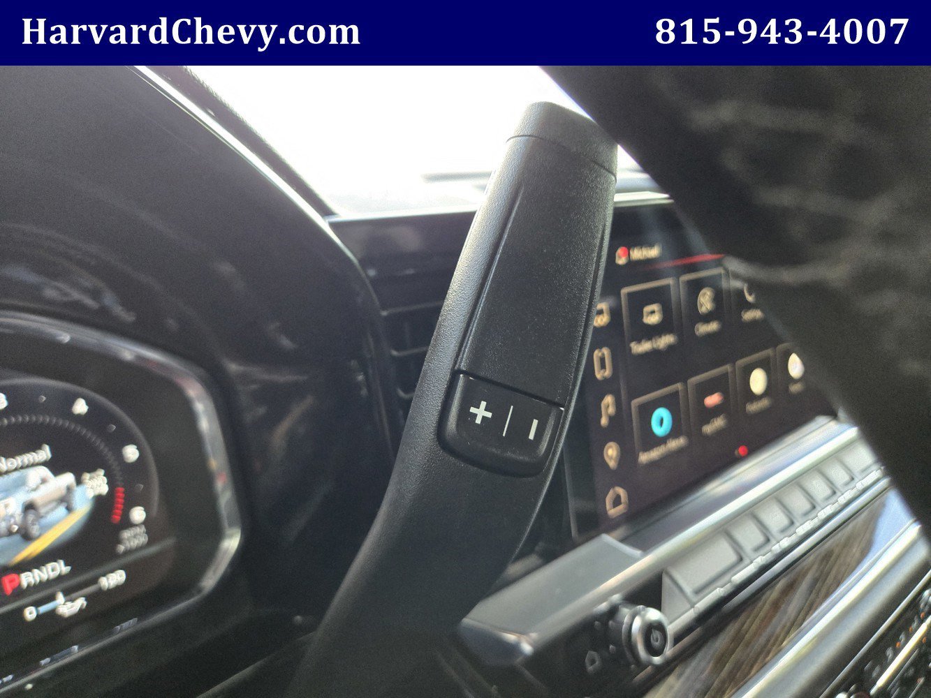 2024 GMC Sierra 2500HD SLE - Photo 19