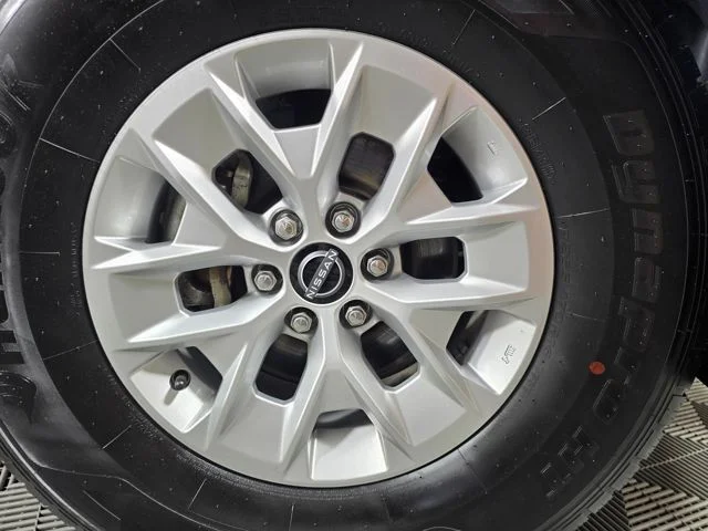 1N6ED1CM5RN609855