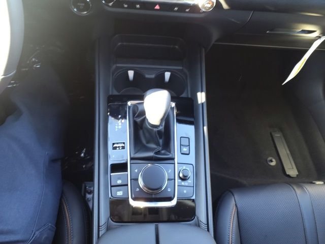 2026 Mazda CX-50 Premium Plus - Photo 19