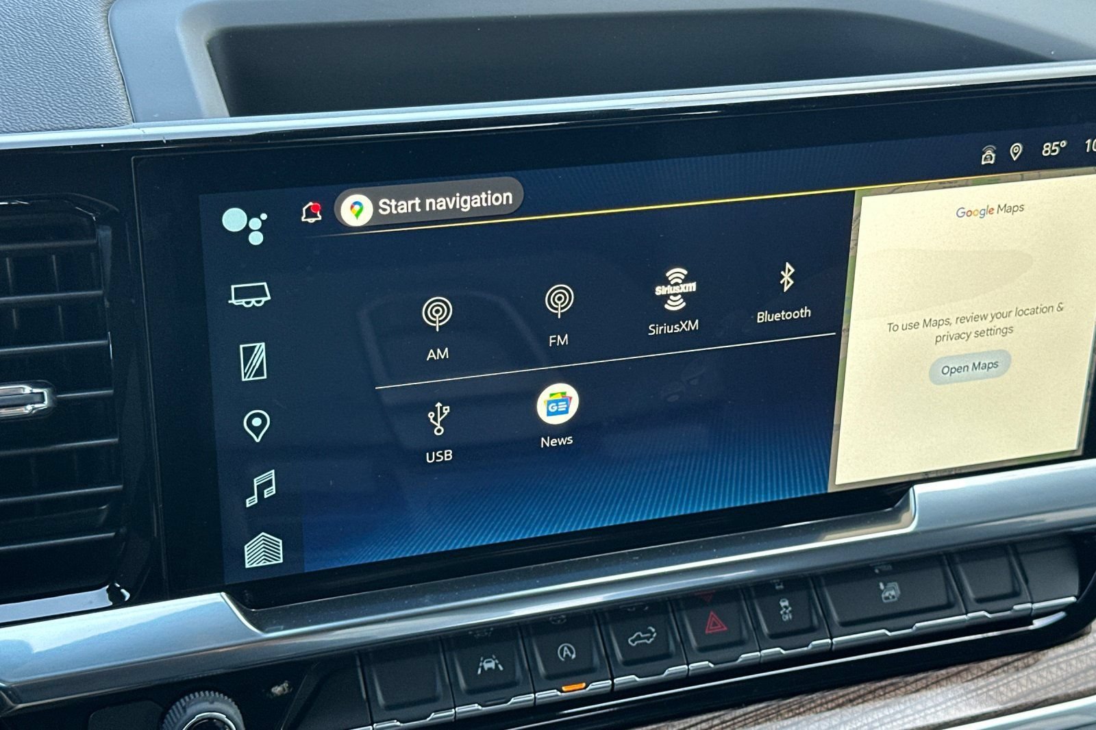 2026 Chevrolet Silverado 1500 LT - Photo 17