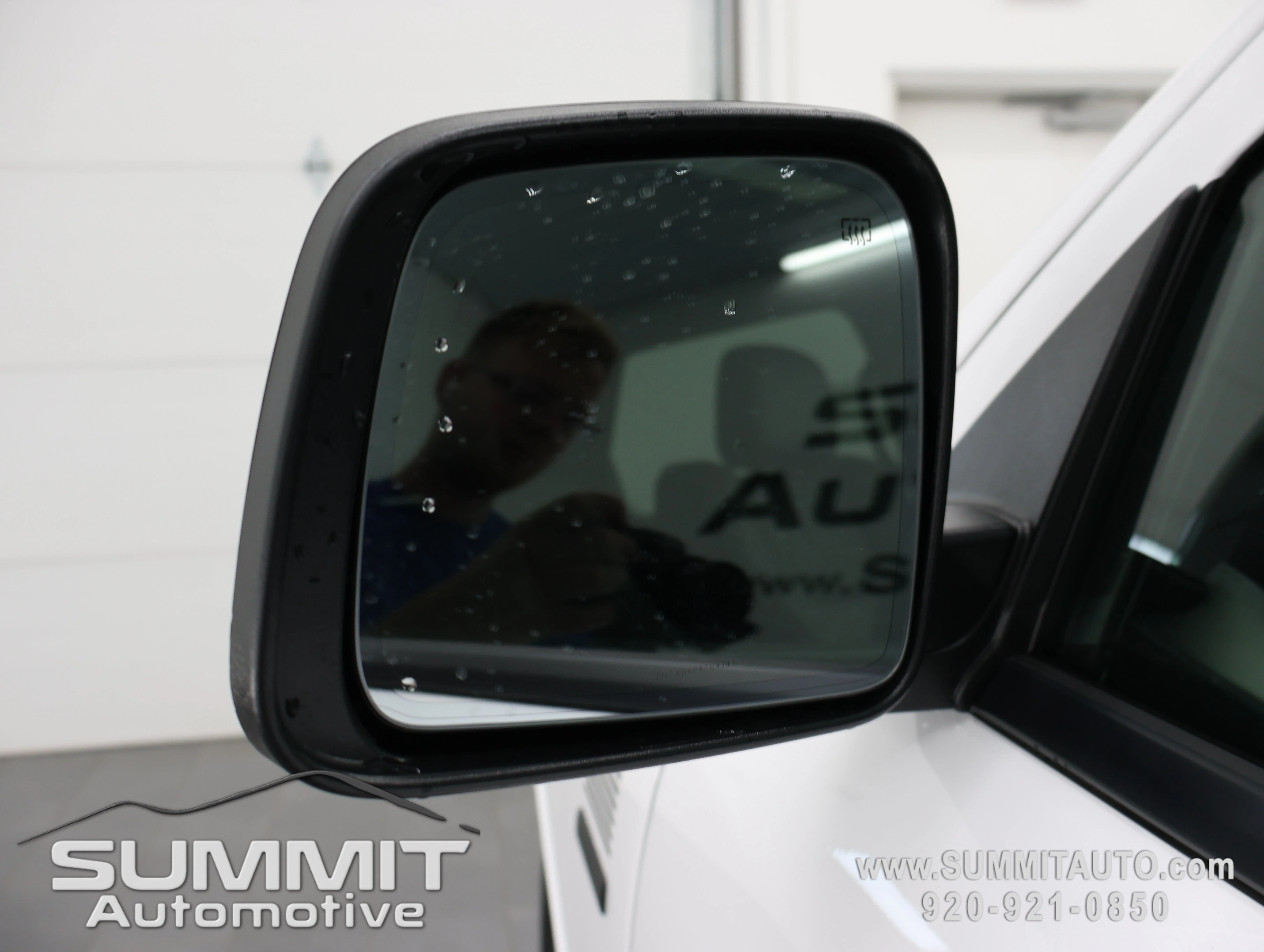 New 2026 White Knuckle Clearcoat Dodge GT Plus image 42