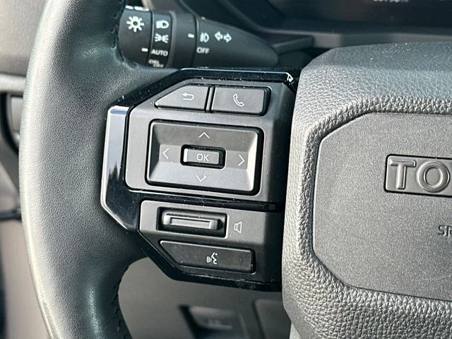 Used 2024  Toyota 1958 image 21