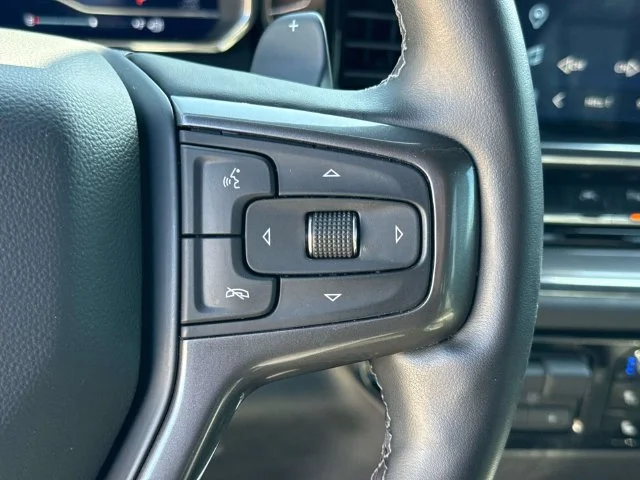 Used 2024 Beige Chevrolet High Country image 42