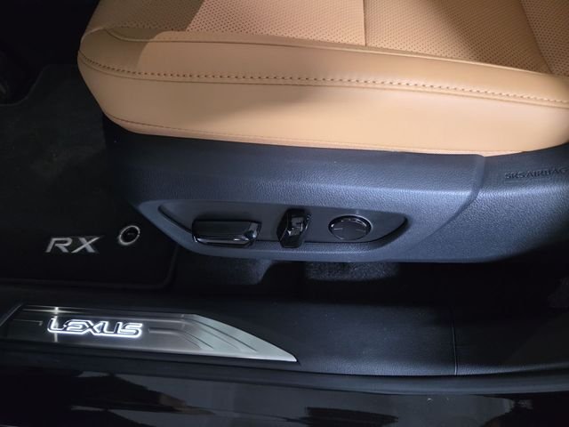 New 2026 Caviar Lexus PREMIUM image 12