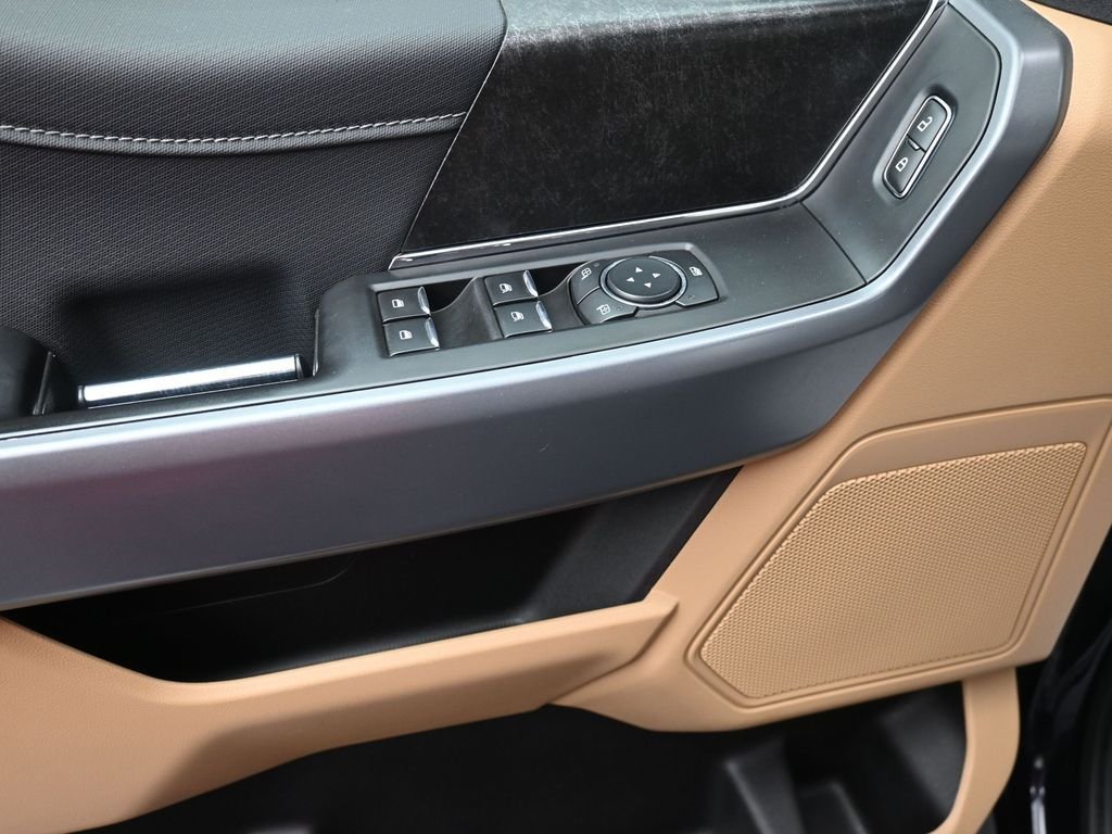 2022 Ford F-150 XLT - Photo 10