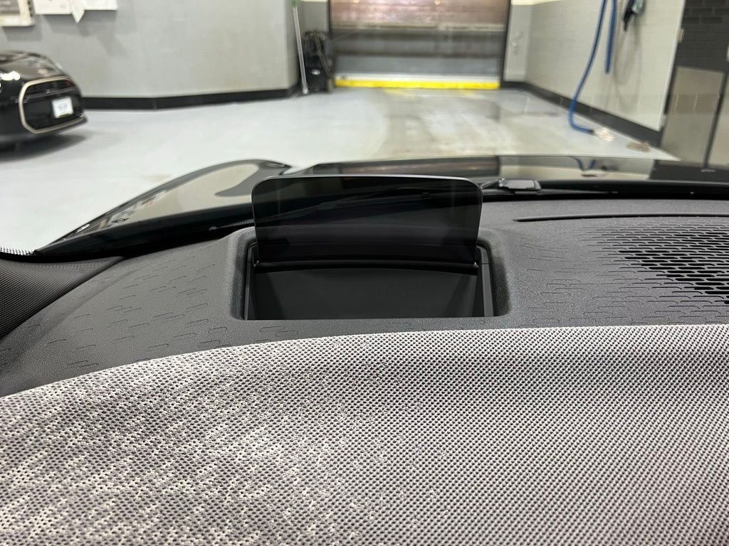 2025 MINI Hardtop 2 Door S - Photo 16