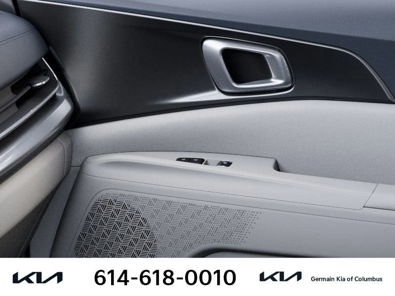 2026 Kia Carnival SX Prestige - Photo 28