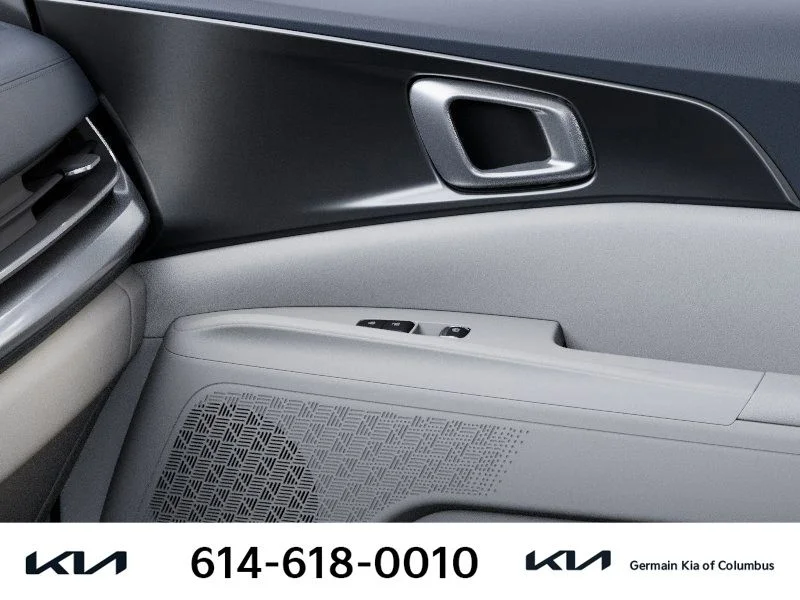 2026 Kia Carnival SX Prestige - Photo 28