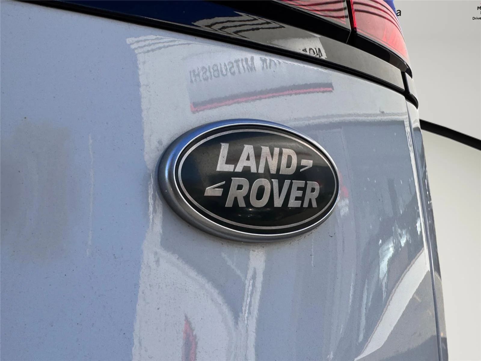 2023 Land Rover Range Rover Sport SE Dynamic - Photo 33