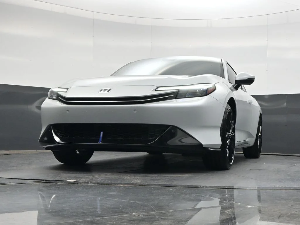 New 2026  Honda  image 26