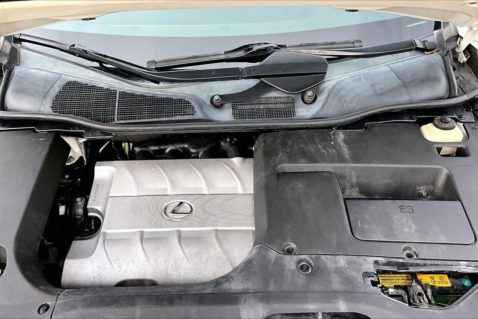 car-gallery-32