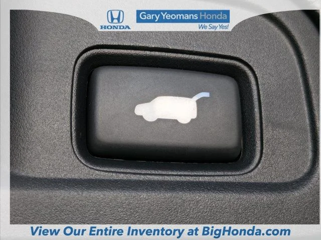 Certified Used 2022  Honda Elite image 21