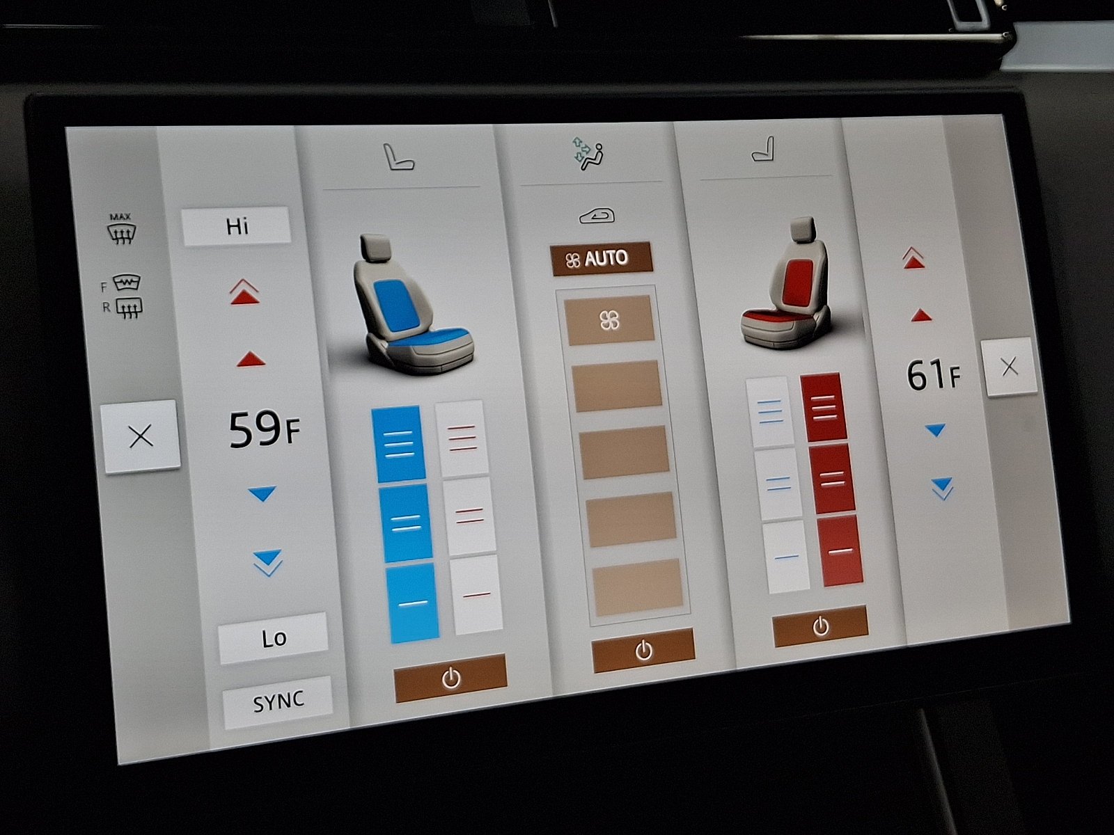 2026 Land Rover Range Rover Velar S - Photo 16