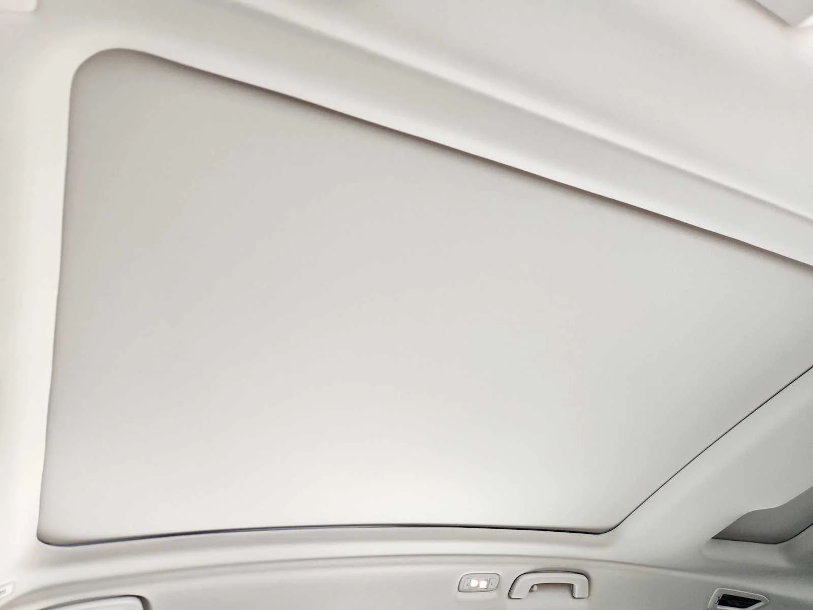 Used 2024 Skyscraper Grey Metallic BMW xDrive40i image 22