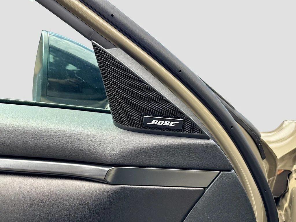 2026 Mazda CX-50 Premium Plus - Photo 19