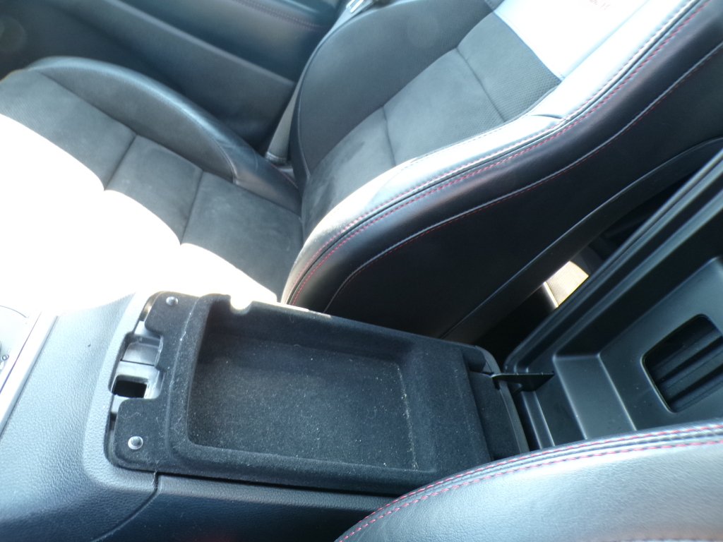 Used 2021 Granite Crystal Metallic Clearcoat Jeep Trailhawk image 31