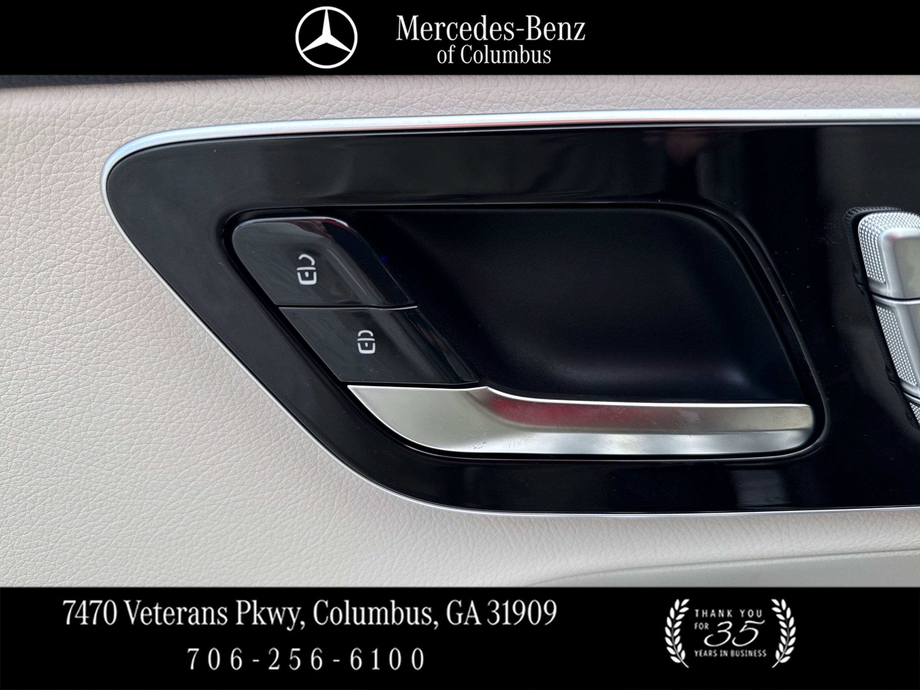 2026 Mercedes-Benz GLC Base - Photo 18