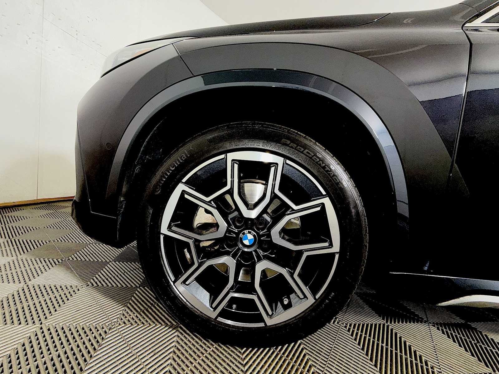 2023 BMW X1 28i - Photo 8