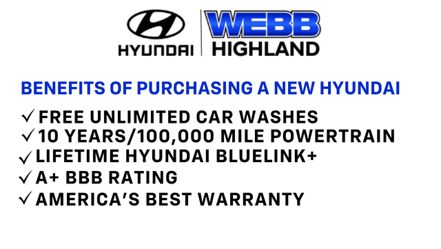 New 2026 Gray Hyundai SEL AWD image 10