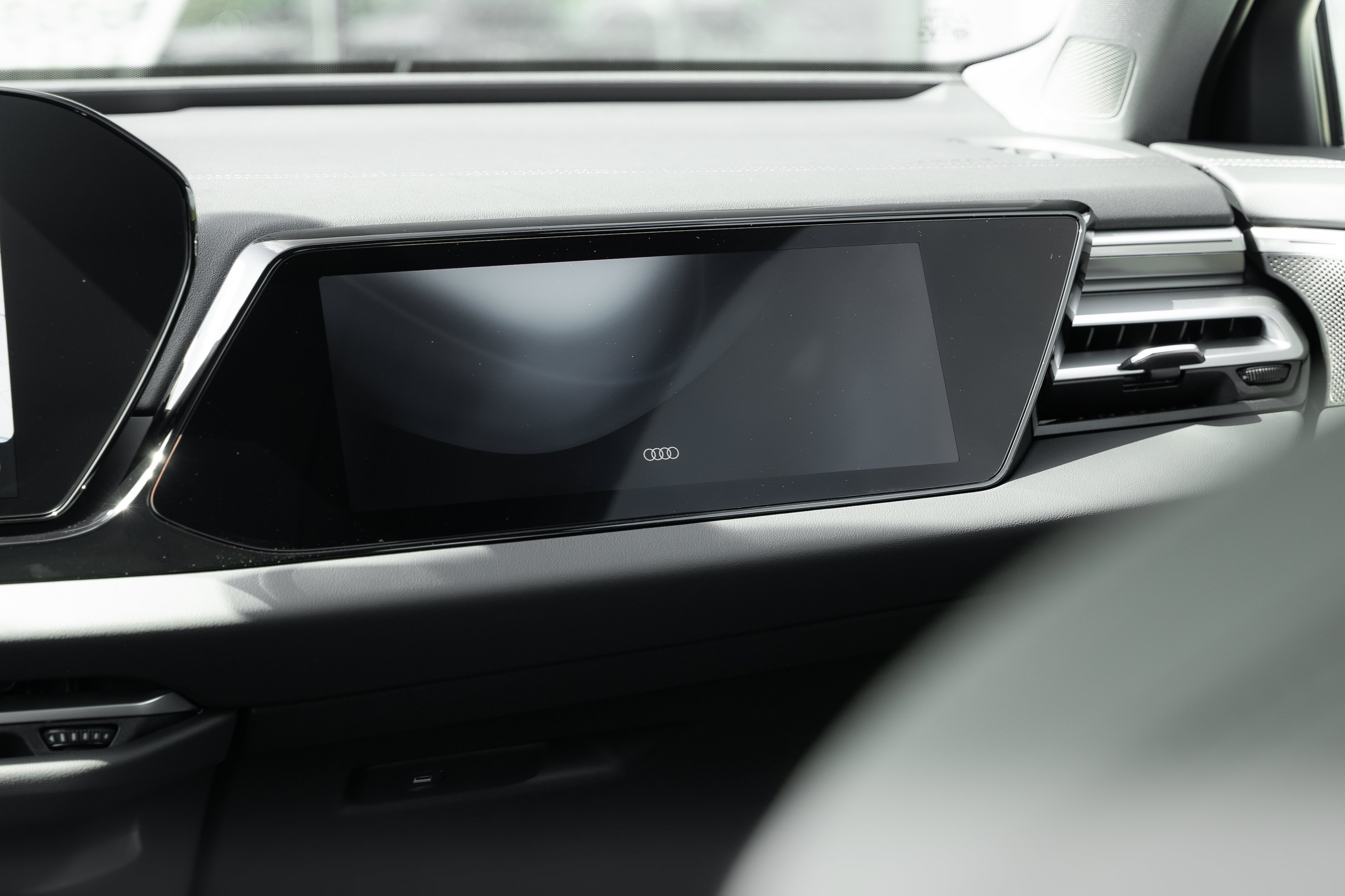 New 2026 Arkona Audi Premium Plus image 16
