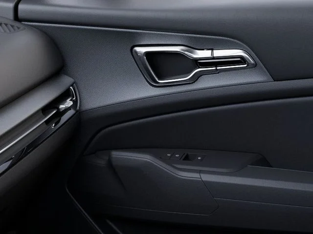 New 2027 Blue Kia S image 25