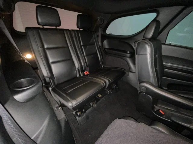 Used 2021 Purple Dodge GT Plus image 24