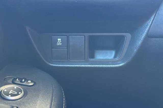 2024 Honda HR-V EX-L - Photo 30