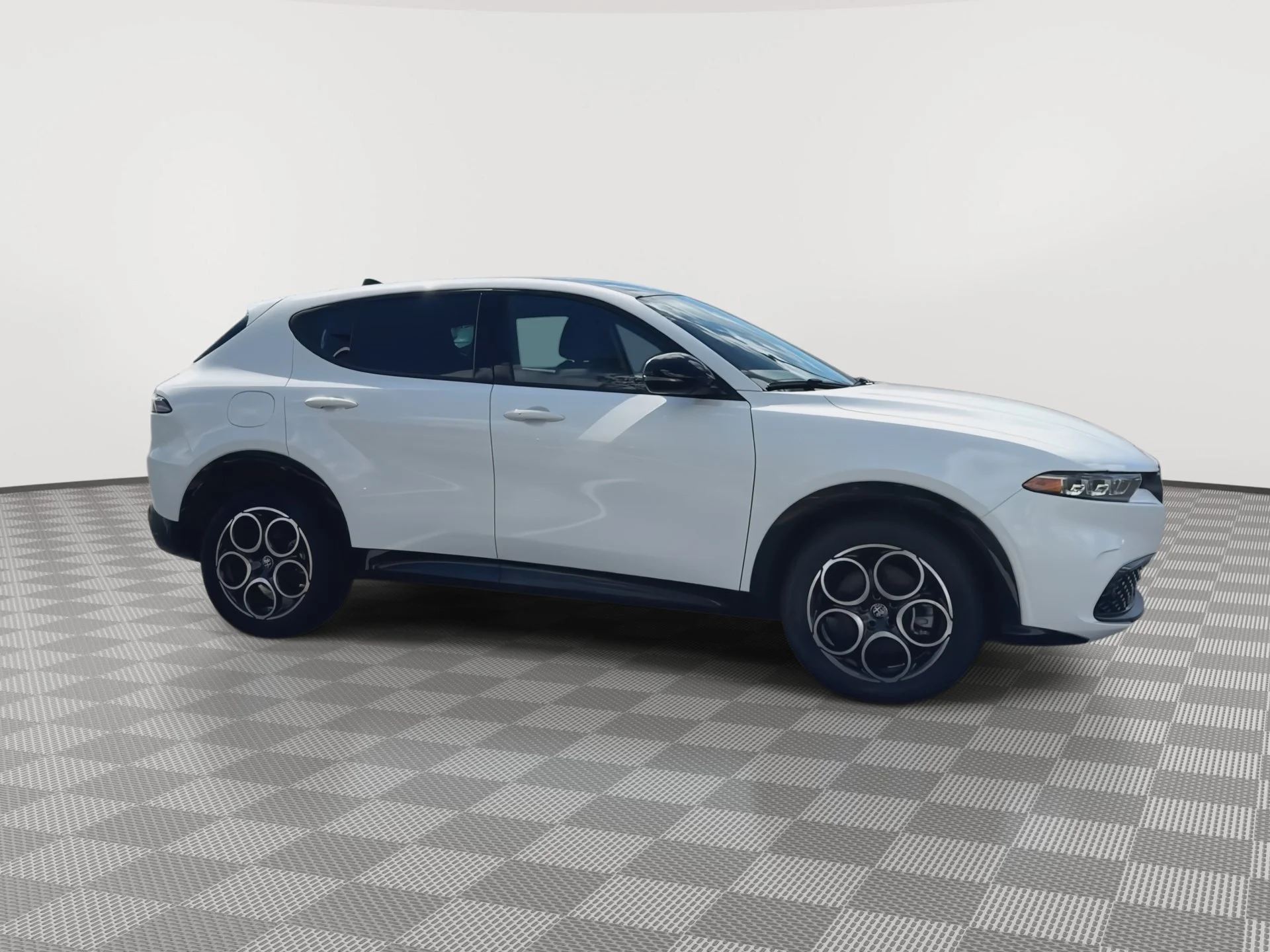 ZASNATAN6S3094681