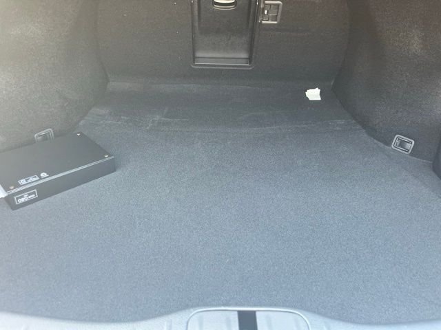 2026 GENESIS G80 Sport Prestige - Photo 27