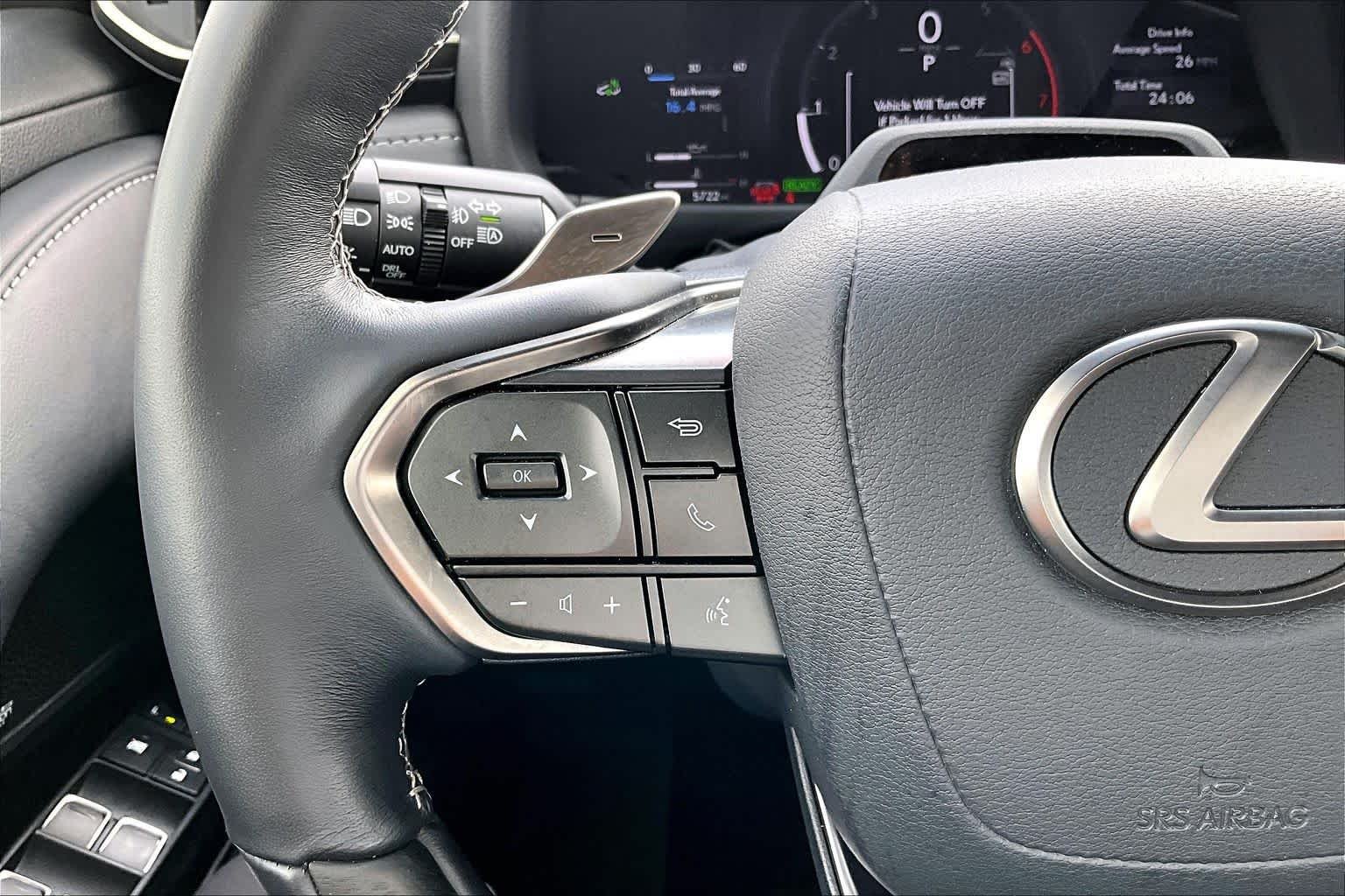 car-gallery-24
