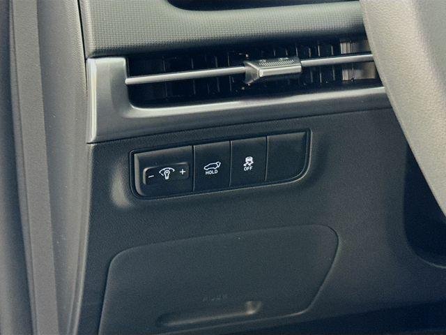 2026 Hyundai Tucson SEL - Photo 13