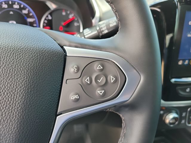 car-gallery-26