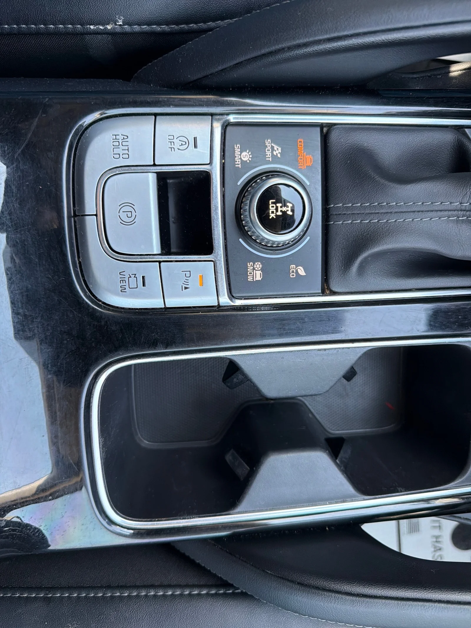 Used 2022 Gray Kia SX image 40