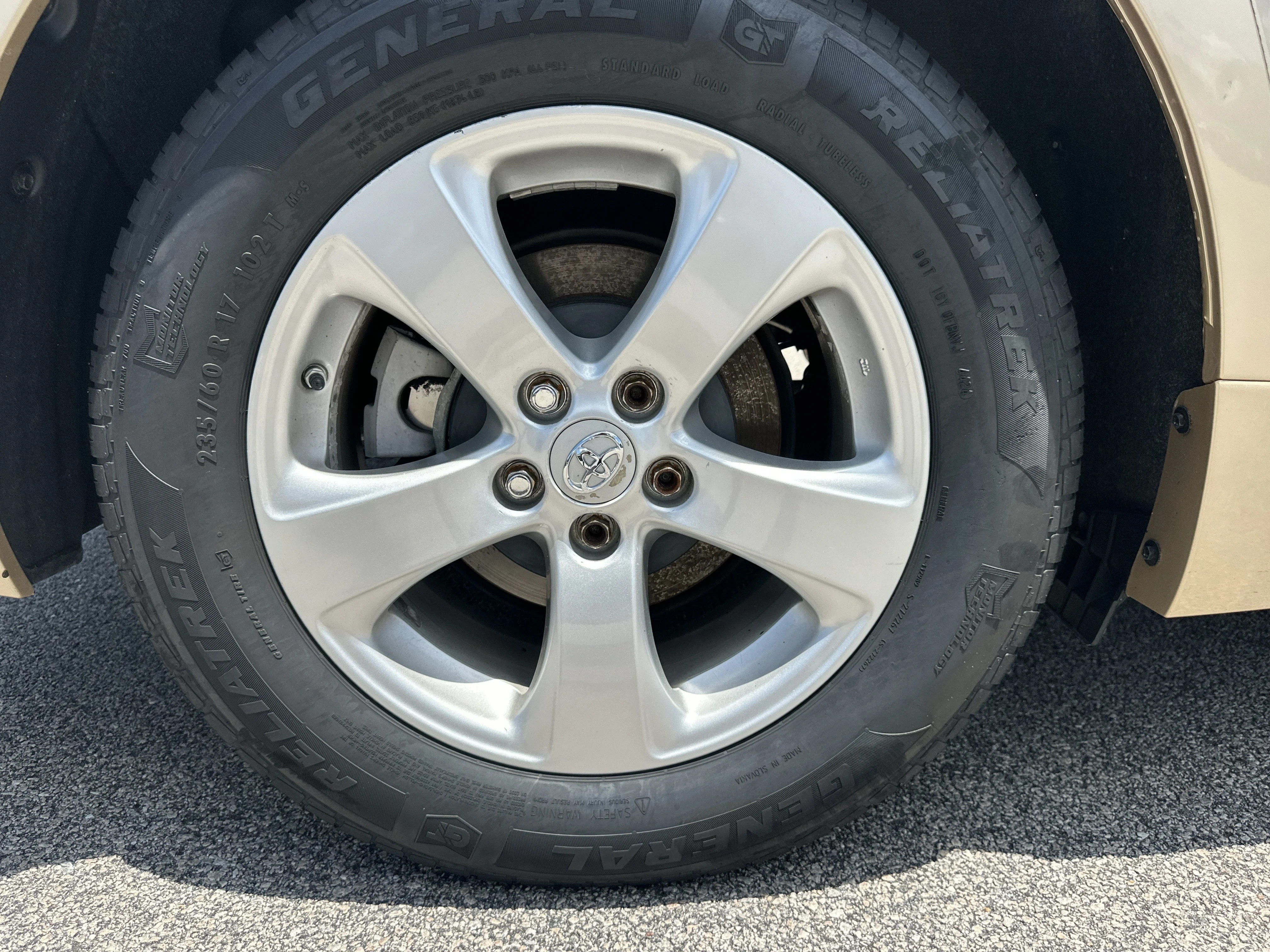 Photo 17