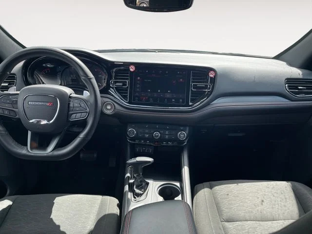 Used 2025  Dodge GT image 10