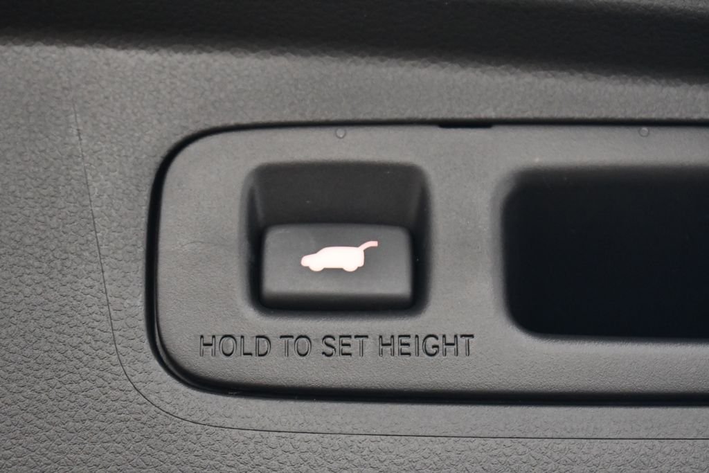 2024 Honda CR-V EX-L - Photo 6