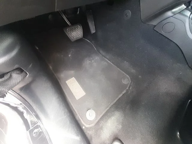 Used 2024 Black Jeep Rubicon image 35