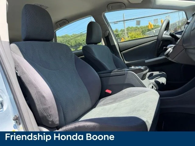 Used 2012 Blue Toyota Two image 43
