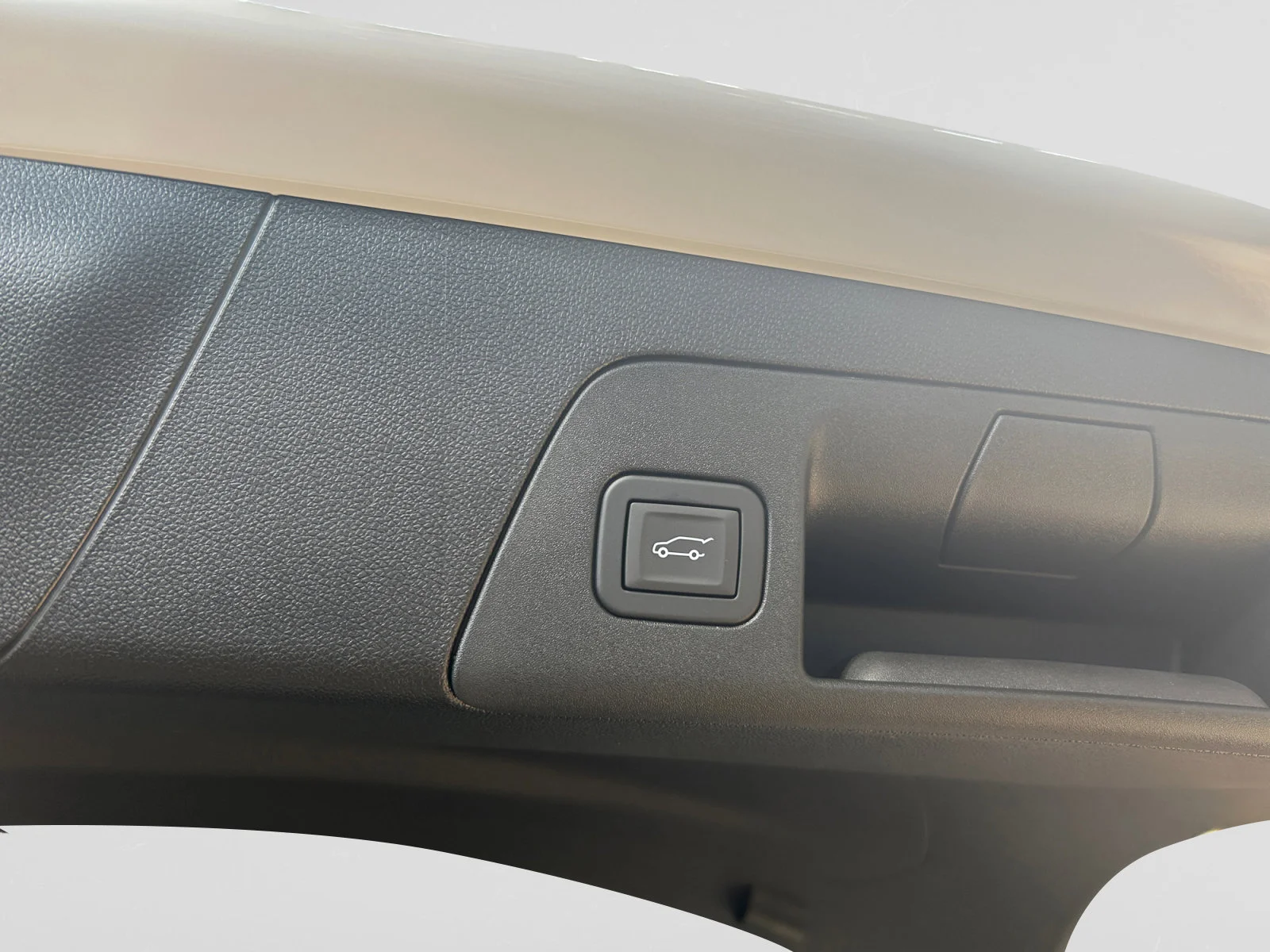 New 2026 Summit White Buick Sport Touring AWD image 11