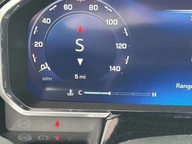 2026 Chevrolet Silverado 1500 LT - Photo 21