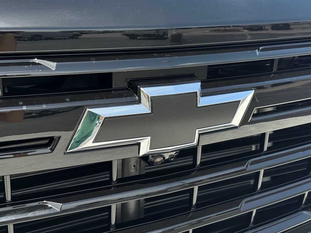 2026 Chevrolet Silverado 2500 HD LT - Photo 8