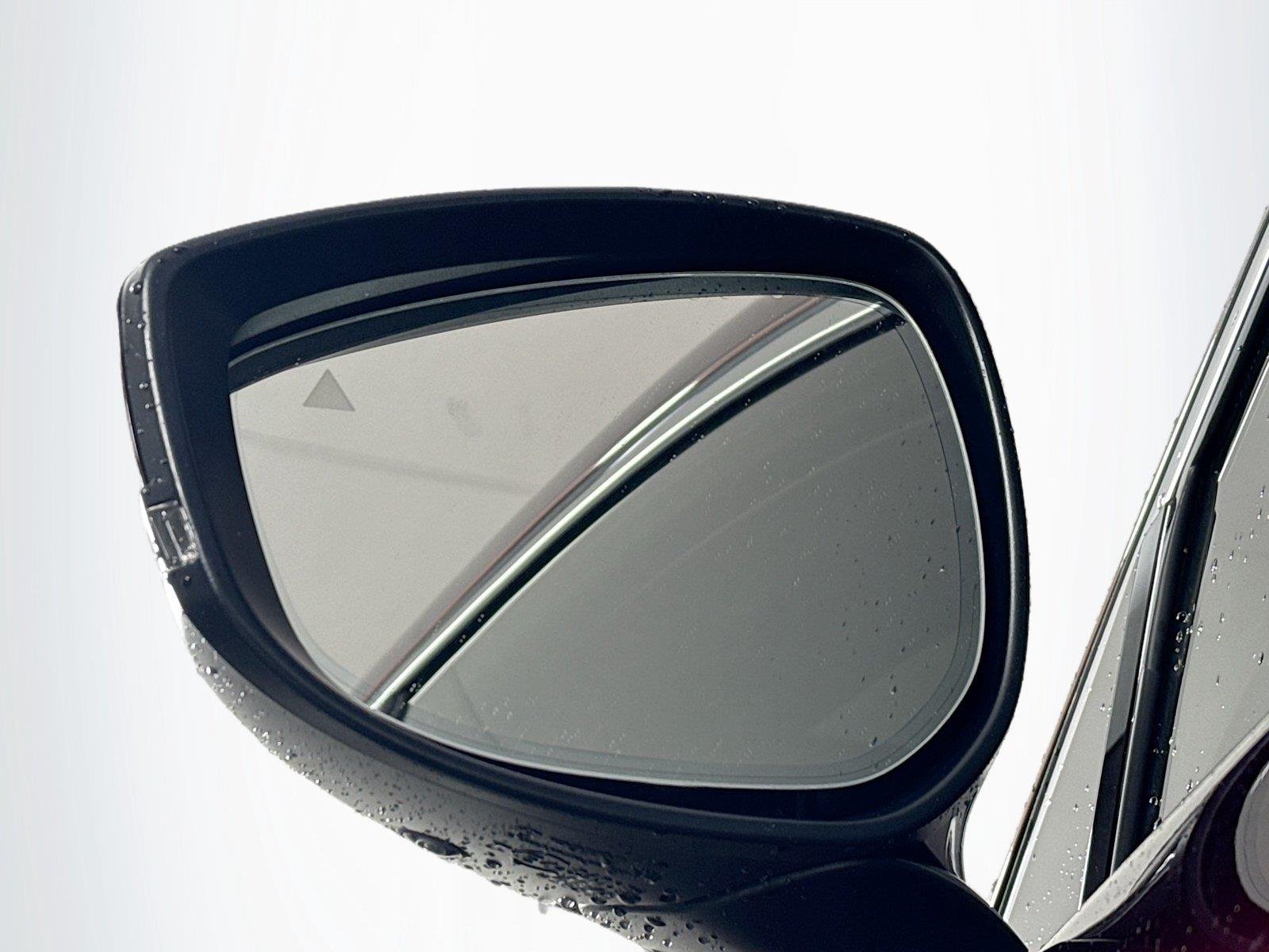 2026 Mazda CX-90 Premium Plus Package - Photo 5