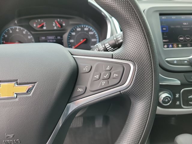 car-gallery-25