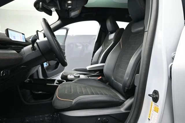 Used 2023 White Ford GT image 15