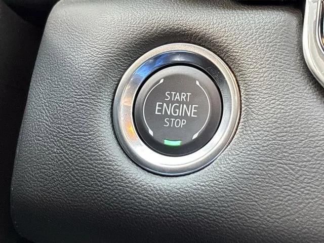 2026 GMC Canyon Elevation - Photo 16
