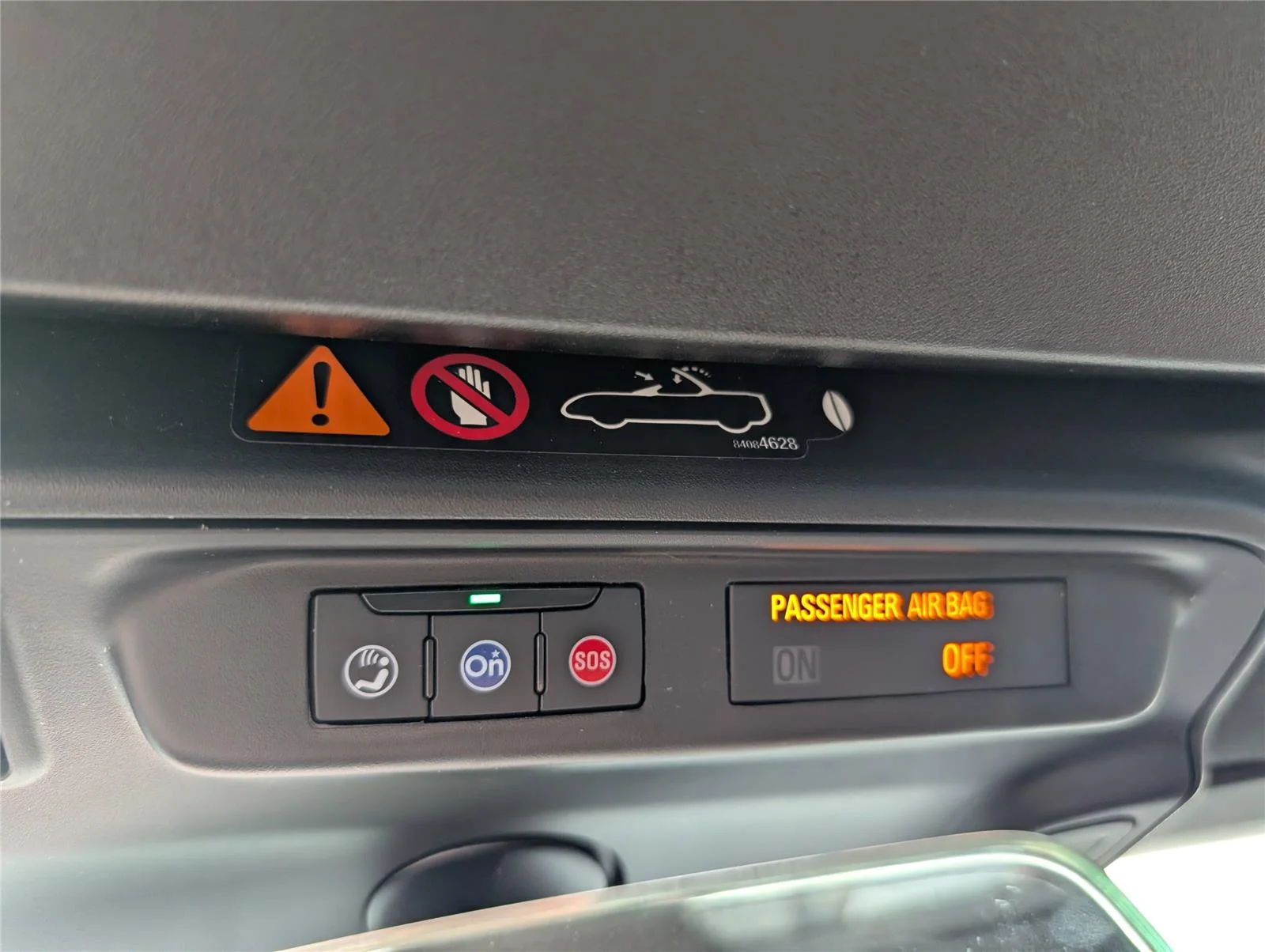 Used 2023 Sharkskin Metallic Chevrolet LT1 image 22