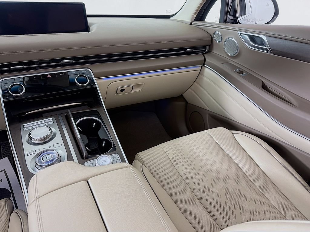 Photo 25