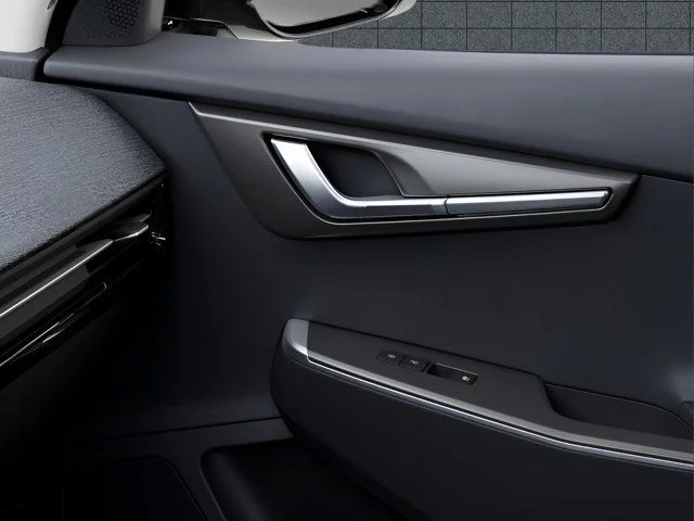 New 2025 Panthera Metal Kia Light RWD image 25
