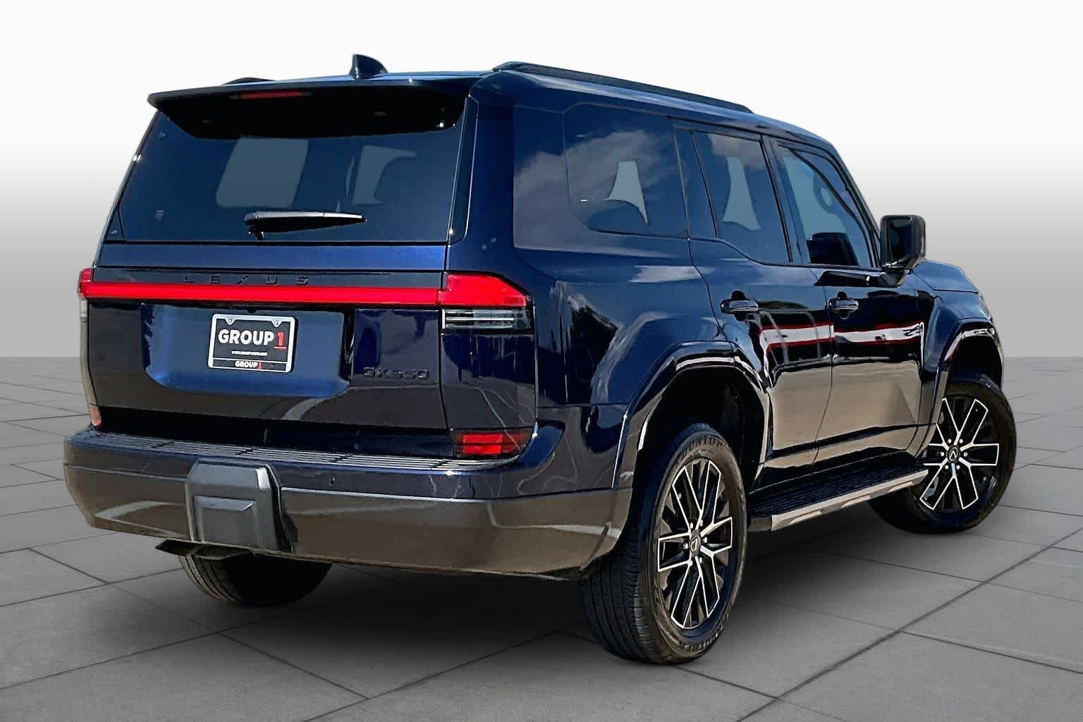 car-gallery-13